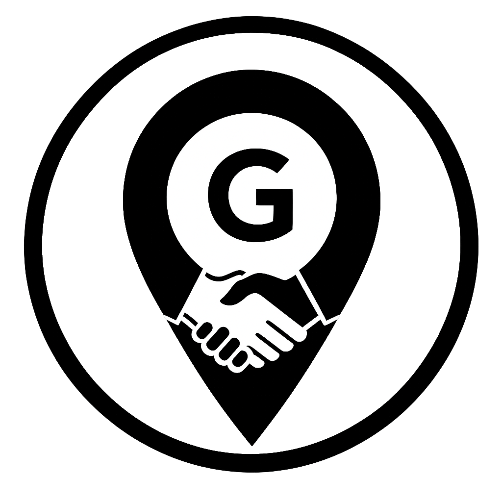 GIGR